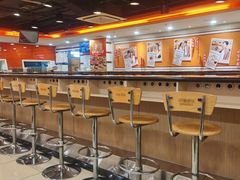 -呷哺呷哺(西单大悦城店)