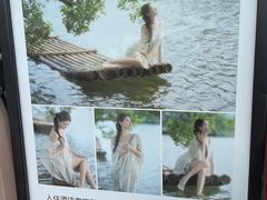 -Club Med地中海俱乐部·桂林度假村