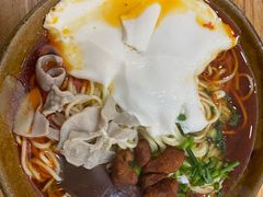 -袁家豆腐