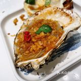 一天三顿小烧烤来咯