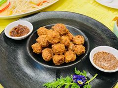 -同和居(月坛店)