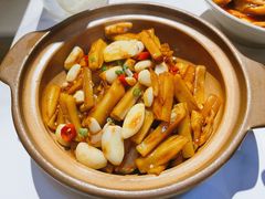 -潇湘阁(昆泰国际大厦店)