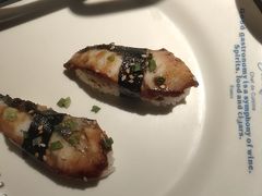 -星伦多自助料理(江阴万达店)