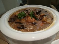 -上关雪東北菜(中房金谊店)