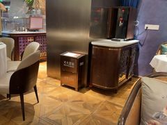 -新雅(丰盛里店)