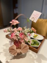 -杭州贝瑞斯美华国际月子中心