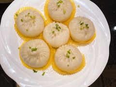 -乐和餐饮(活力源店)