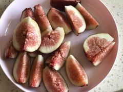 -武汉世外桃源农庄