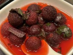 -靓虾二哥·龙虾馆(大塘总店)