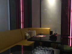 -音乐派KTV(银泰城店)