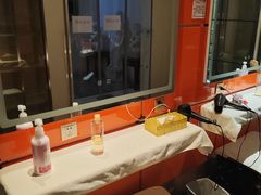 -赛纳河休闲商务会馆(天宁寺店)