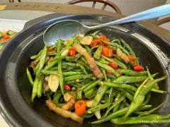 -潇湘·永州会馆(百子湾店)