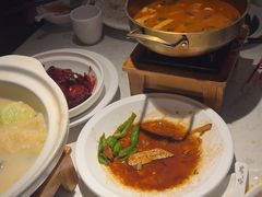 -老淮安·淮安菜(淮阴区店)
