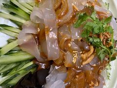 -福禄财东北菜(珠江帝景店)