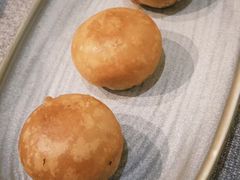 -太湖饭店·寄畅轩中餐厅