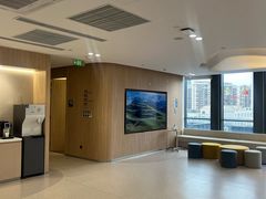 -复动肌骨门诊·MEDMOTION(北外滩店)