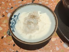 -涌煲记·蟹煲·砂锅海鲜·煲出宁波味(天一旗舰店)