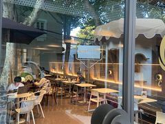 -思南书局·诗歌店