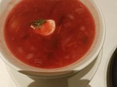 -黑宝石西餐厅(汇励99城市公园店)