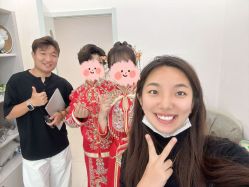 -水晶之恋婚纱摄影(北京总店)