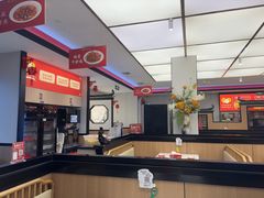 -偏爱炒鸡(老县衙店)