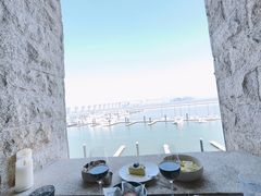 -22ºN BISTRO西餐&酒馆