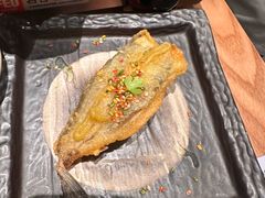 -Tuna maki寿司(苏州万象天地店)