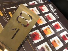 -813芭依珊 BAESAn(汇港购物中心店)