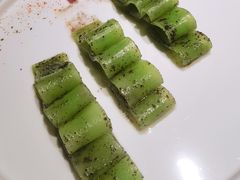 -潮民公馆(BFC外滩金融中心店)