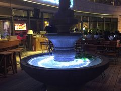 -Paulaner·德国帕拉娜自酿啤酒餐厅(海上世界店)