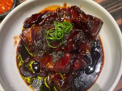 -江太极江浙菜(马桥万达广场店)