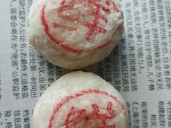 -85度C(上海田林店)