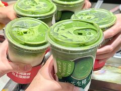 -万达广场(龙湾店)