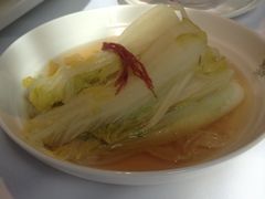 -苏浙汇(古北店)