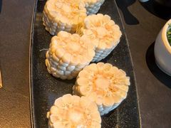 -东来顺·非遗火锅(赛格国际购物中心店)