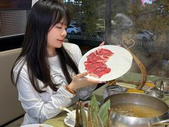 -潮牛鲜天下(小店富康店)