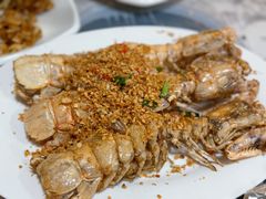 -富来美食(成发大厦店)