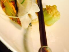 -鱼桥巷·美学川菜