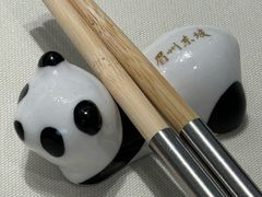 -眉州东坡(大悦城店)