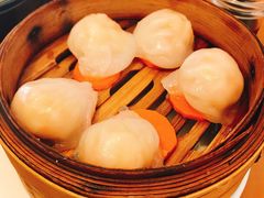 -六乃喜(北园大街)
