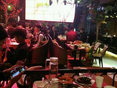 -胡桃里音乐酒馆(曲江店)