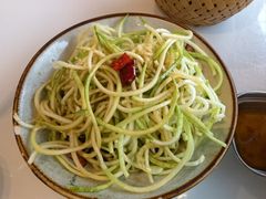 -润记·广东餐馆(苏州中心店)