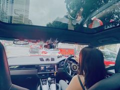 -金捞茶餐室(祐汉兴隆楼店)