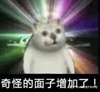 -龙文宝贝上门婴儿理发满月剃胎毛(普陀店)