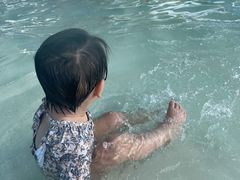 -杭州浪浪浪水公园