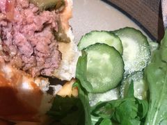 -Devils’ Brewery小恶魔精酿啤酒(武汉天地店)