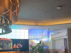 -神帆·元气汤泉(解放西路店)