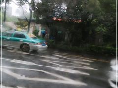 -杭州学军中学(西溪校区)