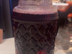 -香港狮子山下·明星粤菜餐厅(北苑店)