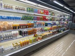 -嘿嘛仓储购(气象台店)